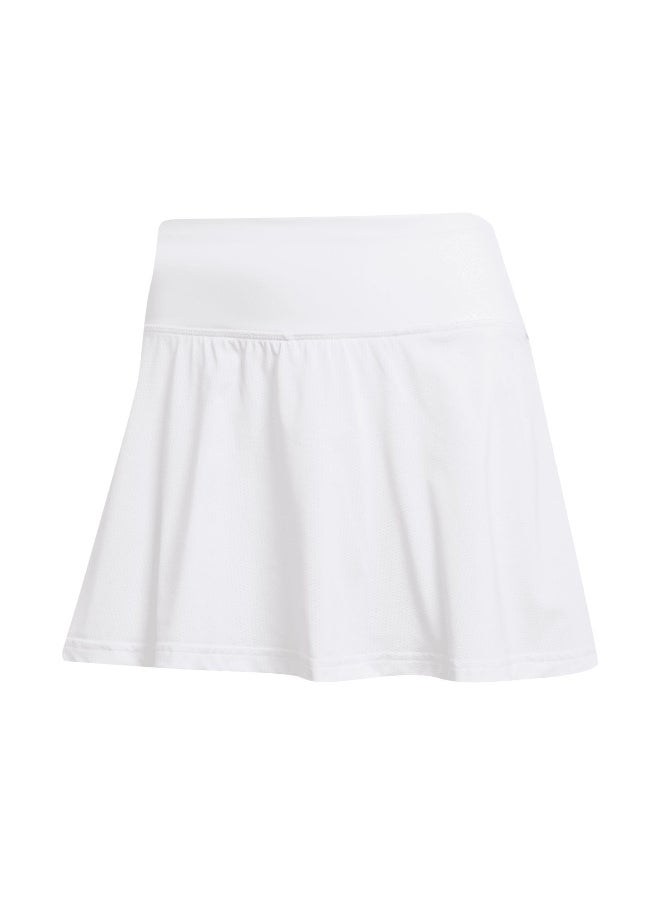 Adidas adidas club tennis climacool women skirt  - Image 1