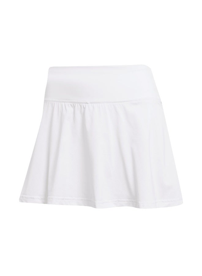 Adidas Club Skirt White Tennis Skirts / Dresses For Women XS  - Image 1