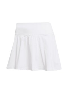 adidas club tennis climacool women skirt - pzsku/Z2F3EFDE42A984E334A8FZ/45/_/1738337298/59280414-7313-4b03-a327-2203c0d3ea69