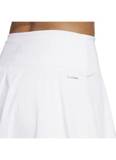 adidas club tennis climacool women skirt - pzsku/Z2F3EFDE42A984E334A8FZ/45/_/1738337331/6fff2cf4-6985-4abc-a46e-8d5b8b284237