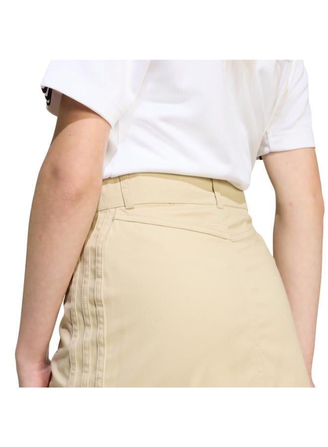 adidas Originals TWILL SKIRT KIDS - Image 3