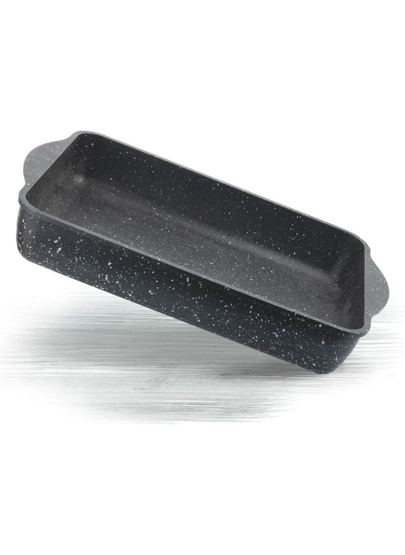 ThermoAD | Square Tray | 35cm | Gray  - Image 2