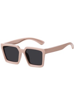 Generic Children Polarized Sunglasses Fashion, Silicone Flexible Safety, boy & girl, Outdoor, With the highest security Polarized,MB2205, from Seller INFINITYHANDMADE Only  - Image 1