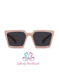 Children Polarized Sunglasses Fashion, Silicone Flexible Safety, boy & girl, Outdoor, With the highest security Polarized,MB2205, from Seller INFINITYHANDMADE Only - pzsku/Z2F3F4B226D3013D05CDDZ/45/1741145606/d5991ffd-d6b6-4fc4-a3d9-4e3d64191142