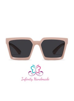 Generic Children Polarized Sunglasses Fashion, Silicone Flexible Safety, boy & girl, Outdoor, With the highest security Polarized,MB2205, from Seller INFINITYHANDMADE Only  - Image 2