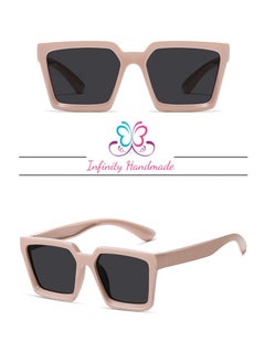 Generic Children Polarized Sunglasses Fashion, Silicone Flexible Safety, boy & girl, Outdoor, With the highest security Polarized,MB2205, from Seller INFINITYHANDMADE Only  - Image 3