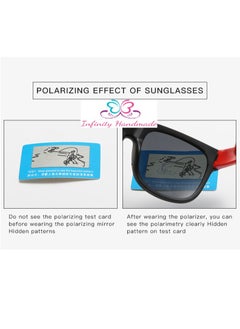 Children Polarized Sunglasses Fashion, Silicone Flexible Safety, boy & girl, Outdoor, With the highest security Polarized,MB2205, from Seller INFINITYHANDMADE Only - pzsku/Z2F3F4B226D3013D05CDDZ/45/1741145809/0993dad2-e06d-47fb-ba95-6e25d64363a8