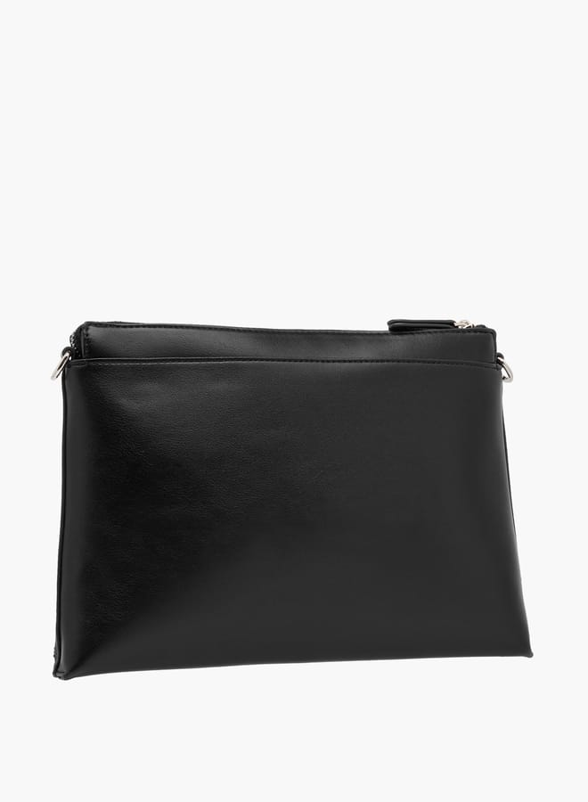 سيليست رمضان ديامانتي ماتش باك - Image 3