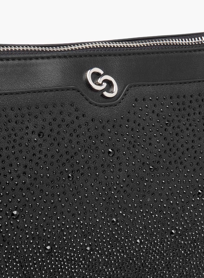 سيليست رمضان ديامانتي ماتش باك - Image 4