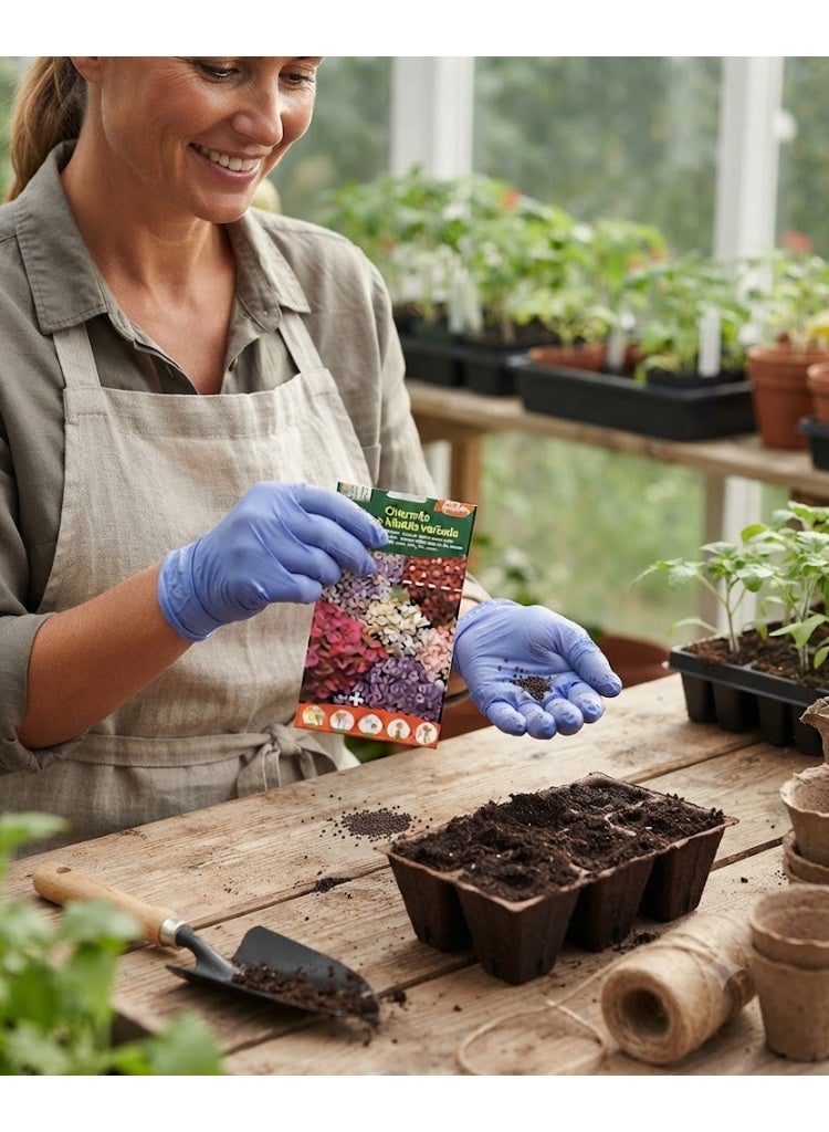 Euro Gardening Farm & Ranch Plants, Seeds & Bulbs - Image 2