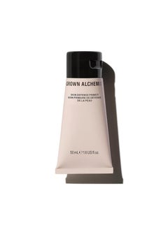Grown Alchemist Grown Alchemist Skin Defense Primer for AntiPollution and Pore Minimizing 50mL 