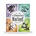 Unstable Games Command of Nature Card Game NatureThemed Strategy Game for 26 Players Ages 8 and Up Family Game Night Card Game from The Creators of Unstable Unicorns and Here to Slay - Image 3