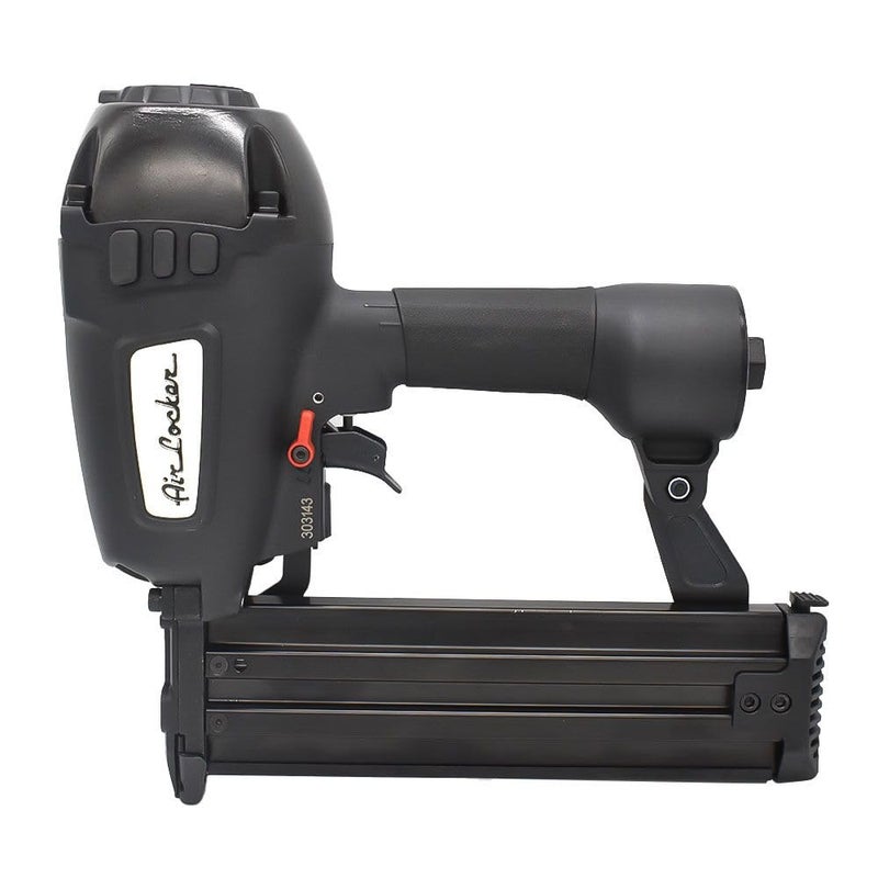 Air Locker CN64A3 58 Inch To 212 Inch Heavy Duty Concrete T Nailer