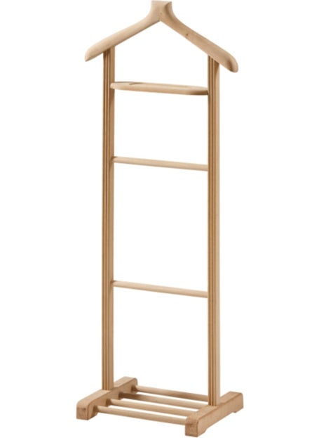 Trend Elysee Trend Single Mute Butler