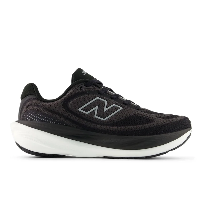 New Balance 1080v15 athletic Sneakers (Standard Fit)