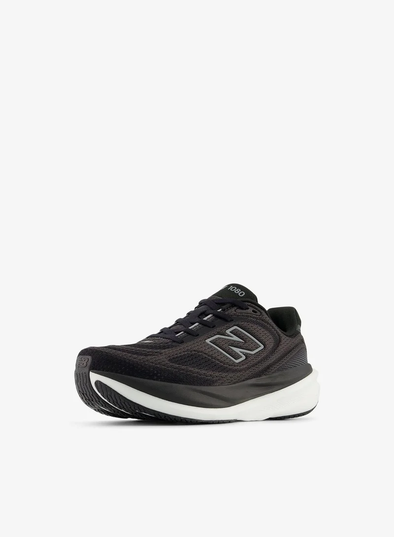 New Balance  Women's 1080v15 athletic Sneakers (Wide Fit) for Women | Best Price UAE