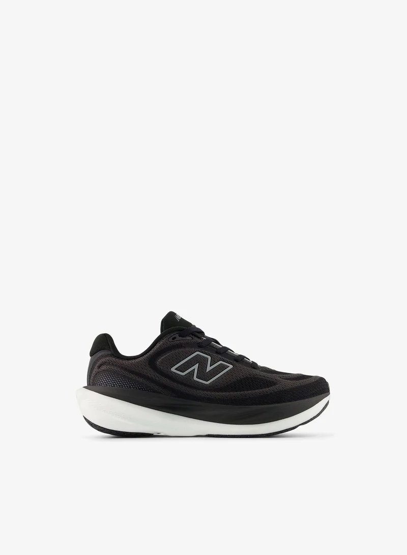 New Balance Kids 1080v15 athletic Sneakers (Standard Fit)