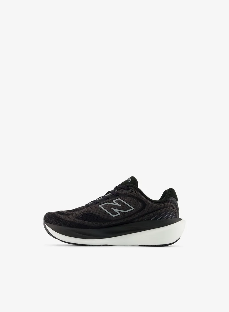 New Balance  Women's 1080v15 athletic Sneakers (Wide Fit) for Women | Best Price UAE