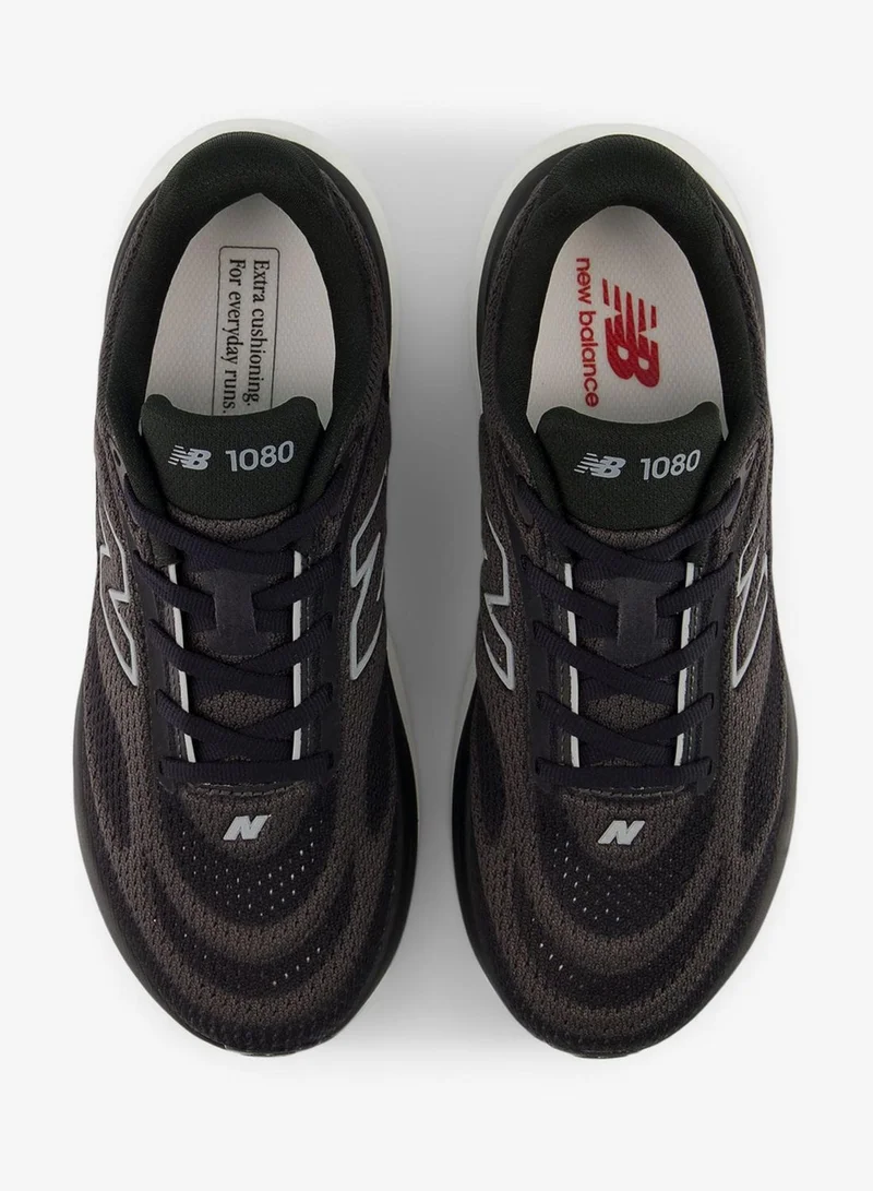 New Balance  Women's 1080v15 athletic Sneakers (Wide Fit) for Women | Best Price UAE