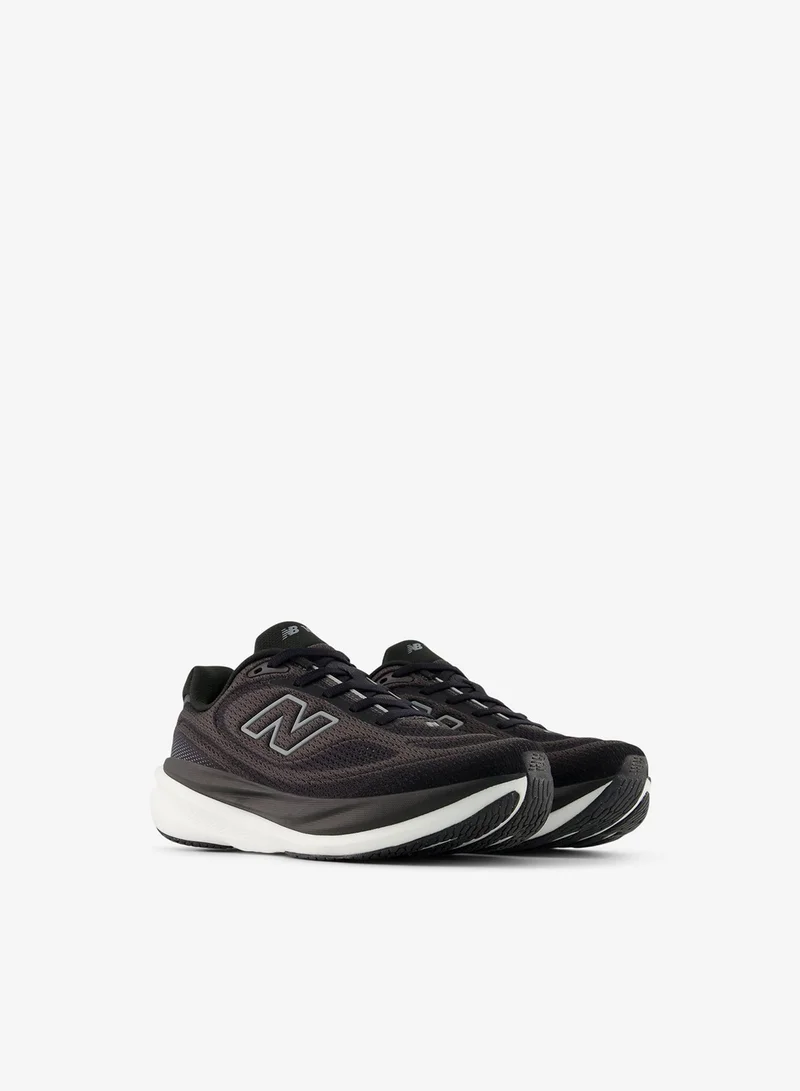 New Balance Kids 1080v15 athletic Sneakers (Standard Fit)