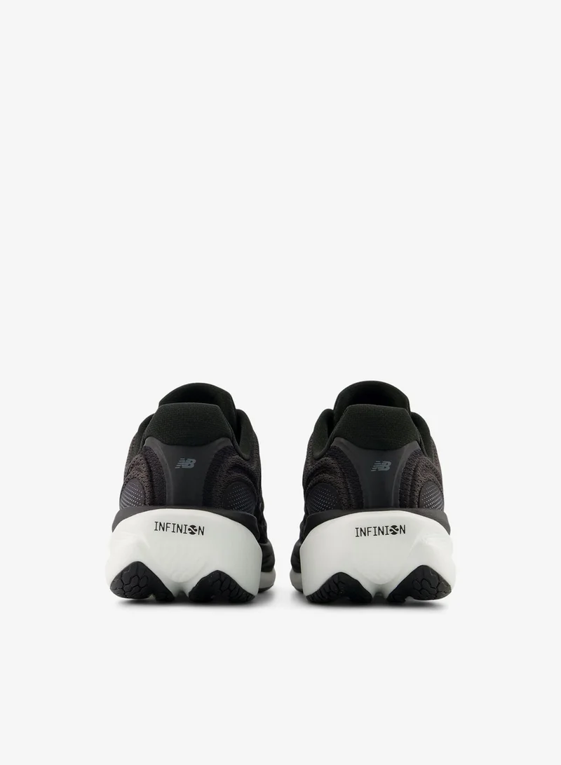 New Balance  Women's 1080v15 athletic Sneakers (Wide Fit) for Women | Best Price UAE