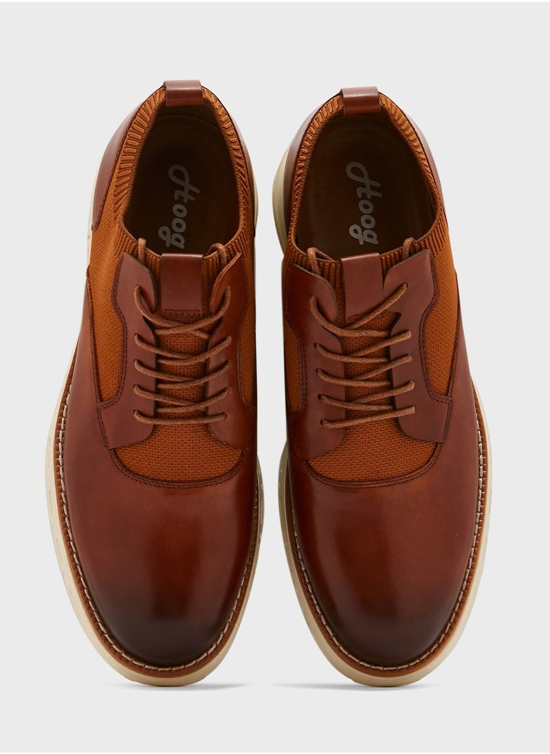 Oxford Lace Ups - pzsku/Z2F3F96FE44D50B630E24Z/45/_/1698996504/e87edc18-55f2-4ab8-bcb2-407c694be38e