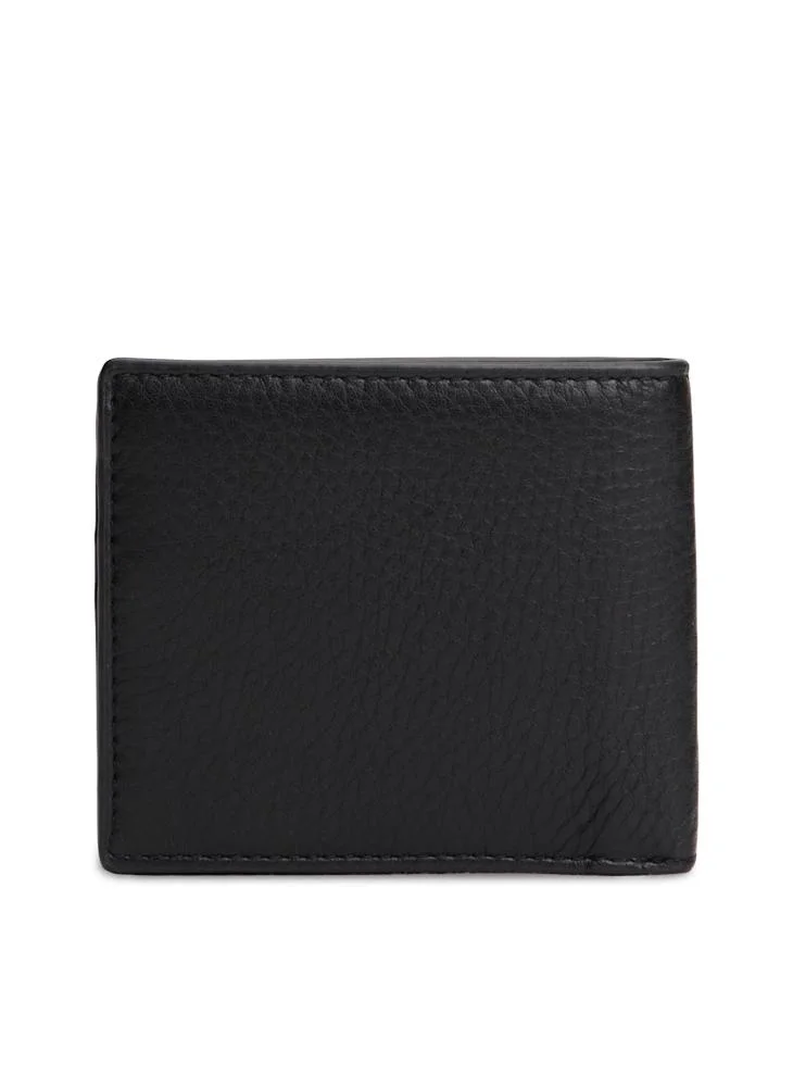 TOMMY HILFIGER Casual Flag Mini Cc Wallet