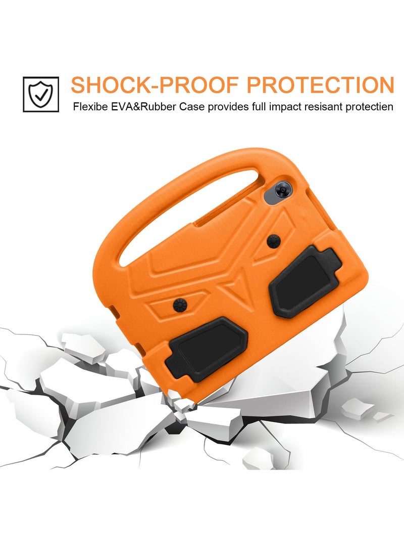 GULFLINK Back Cover Protect Case for Huawei M5/M6 Tablet 8.4 inch - Image 3