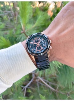 SEWOR All Function Active Men's Wristwatch924346 