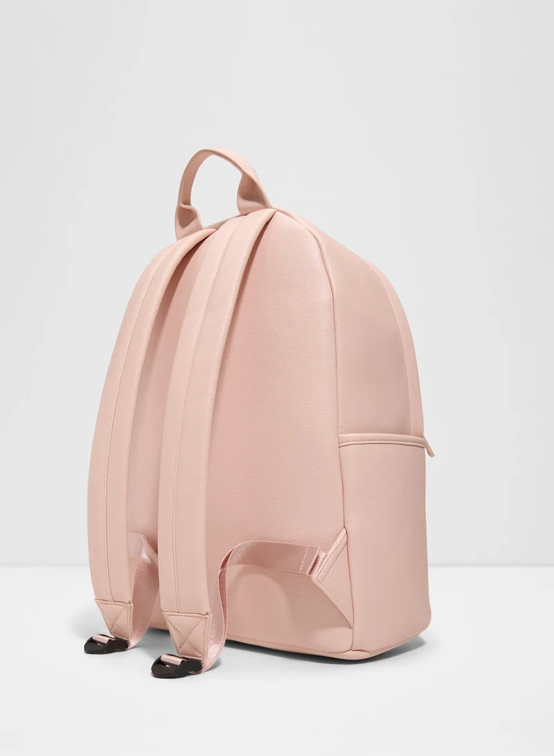 الدو Top Handle Backpack