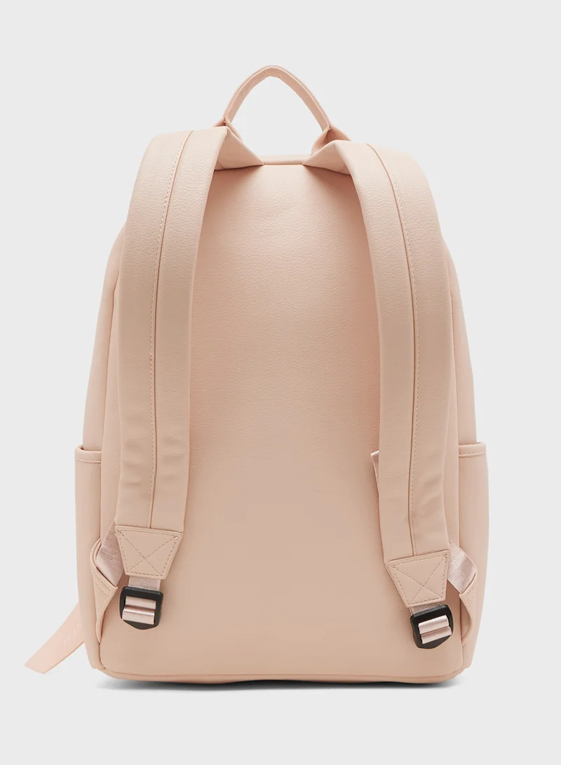 ALDO Thali Casual Backpack
