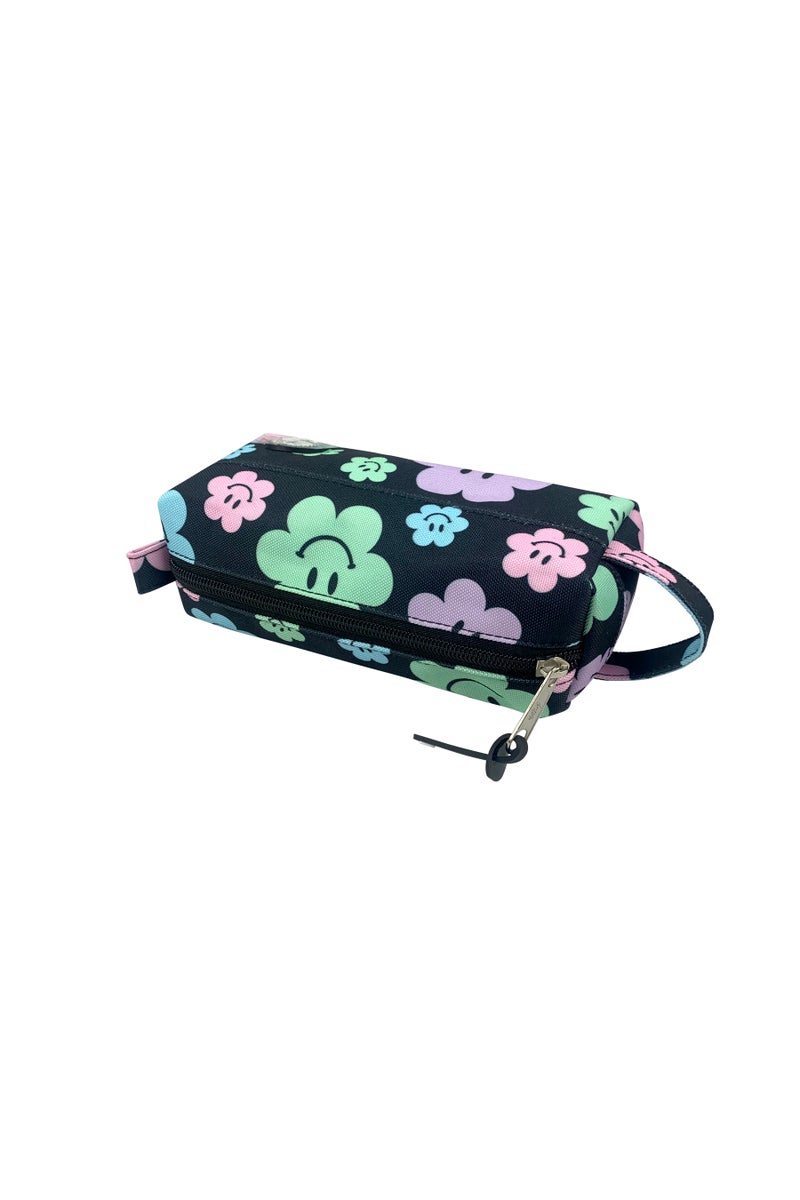 Hype Kids Original Pencil Pouch  - Image 5