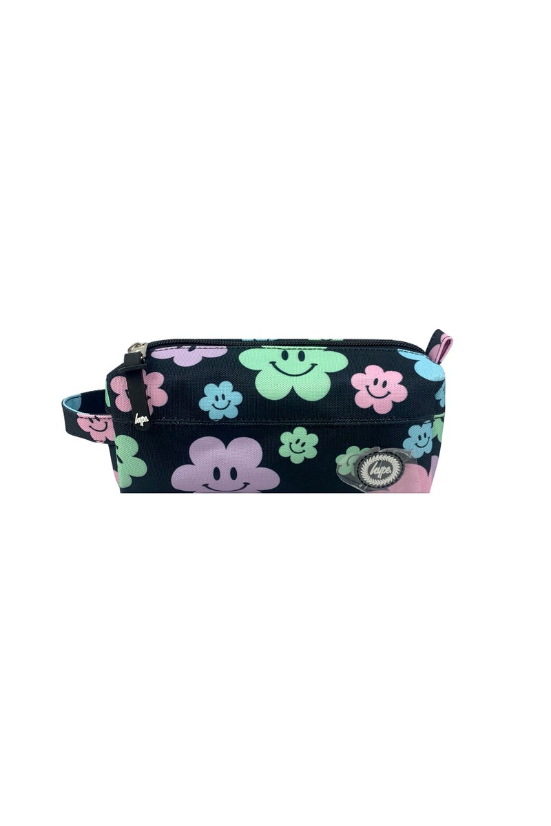 Hype Kids Original Pencil Pouch  - Image 2