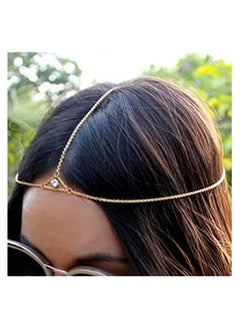 Boho Headchain Rhinestone - pzsku/Z2F40697A9D0DDDC8135EZ/45/_/1735657917/1e71ec4c-0c1b-47db-b6f1-ae2f06083e2b