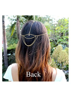 Boho Headchain Rhinestone - pzsku/Z2F40697A9D0DDDC8135EZ/45/_/1735657922/e83e3e5a-4628-4852-b538-edb5ca74764d