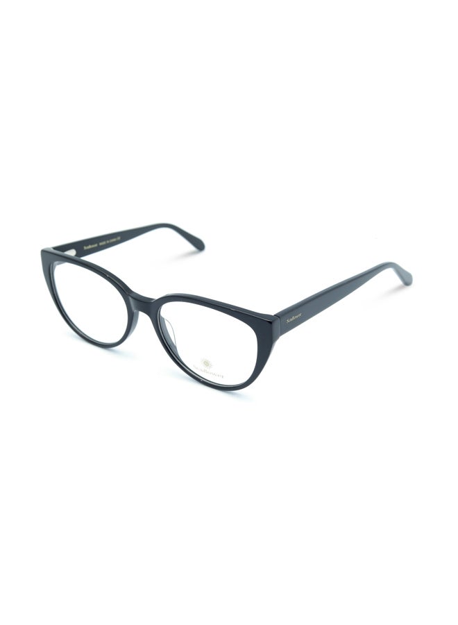Sunflower Cat Eye Womens  Optical Frame - Image 2