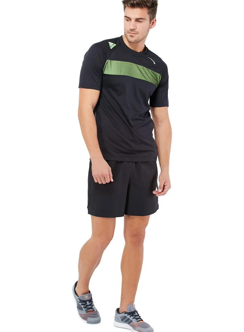 Adidas Nitro Charge T-Shirt