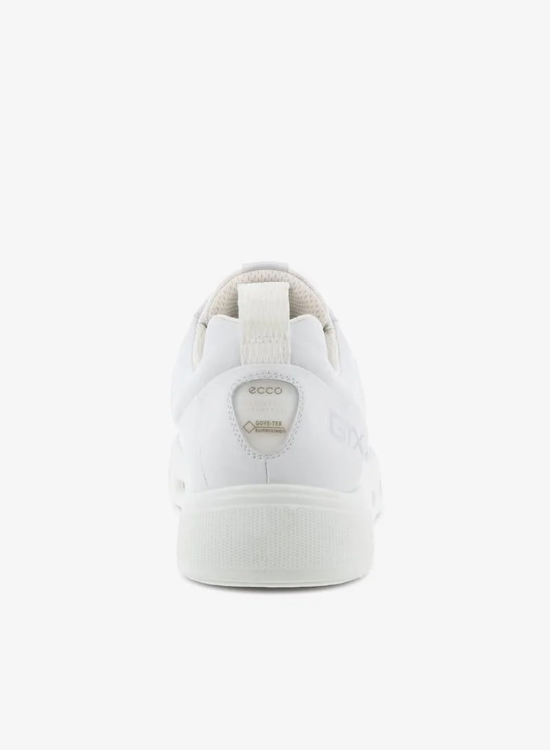 ECCO  Street 720 M White Dritton G8 for Women | Best Price UAE