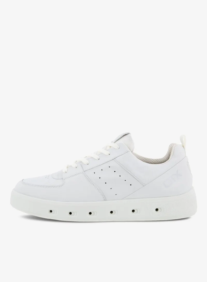 ECCO  Street 720 M White Dritton G8 for Women | Best Price UAE