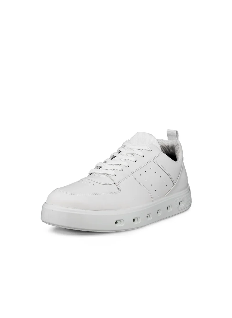 ECCO ECCO Street 720 M White