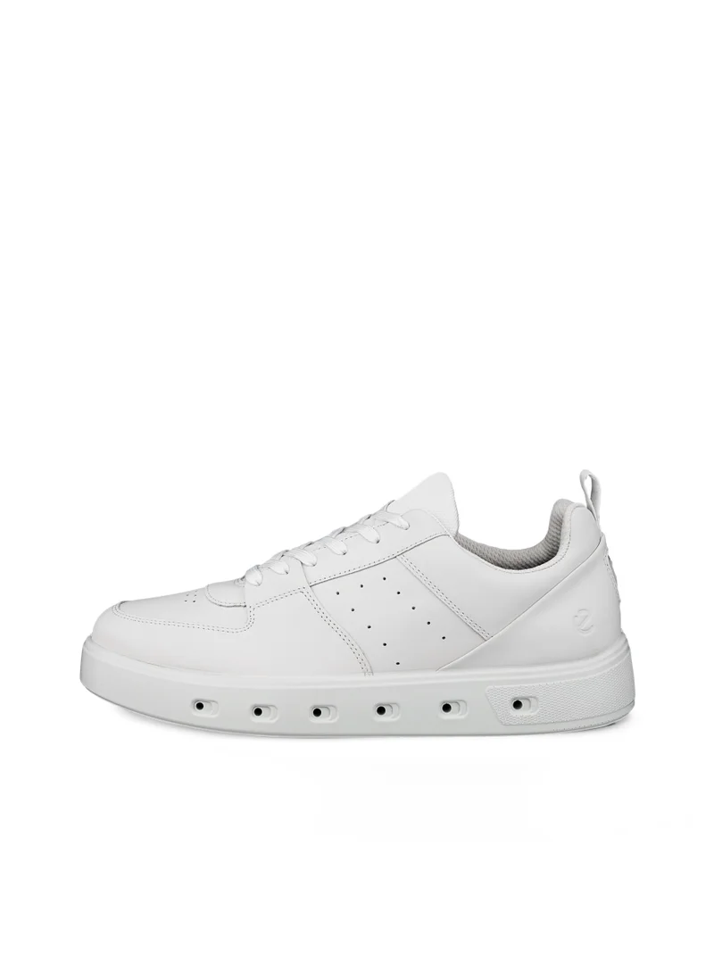 إيكو ECCO Street 720 M White