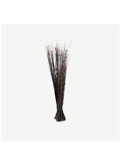 Grassy Dried Harvest Arrangement-Grey - pzsku/Z2F41921818C04E17B094Z/45/_/1666072207/3bfb7253-78fa-4c39-b4e6-21950bac68a0