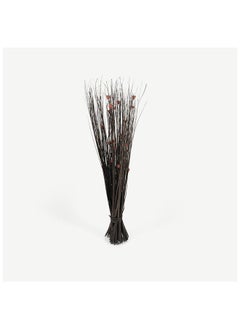 Grassy Dried Harvest Arrangement-Grey - pzsku/Z2F41921818C04E17B094Z/45/_/1666072207/f13564cf-cd7a-4bd2-a73c-b8f0c3f6cea7