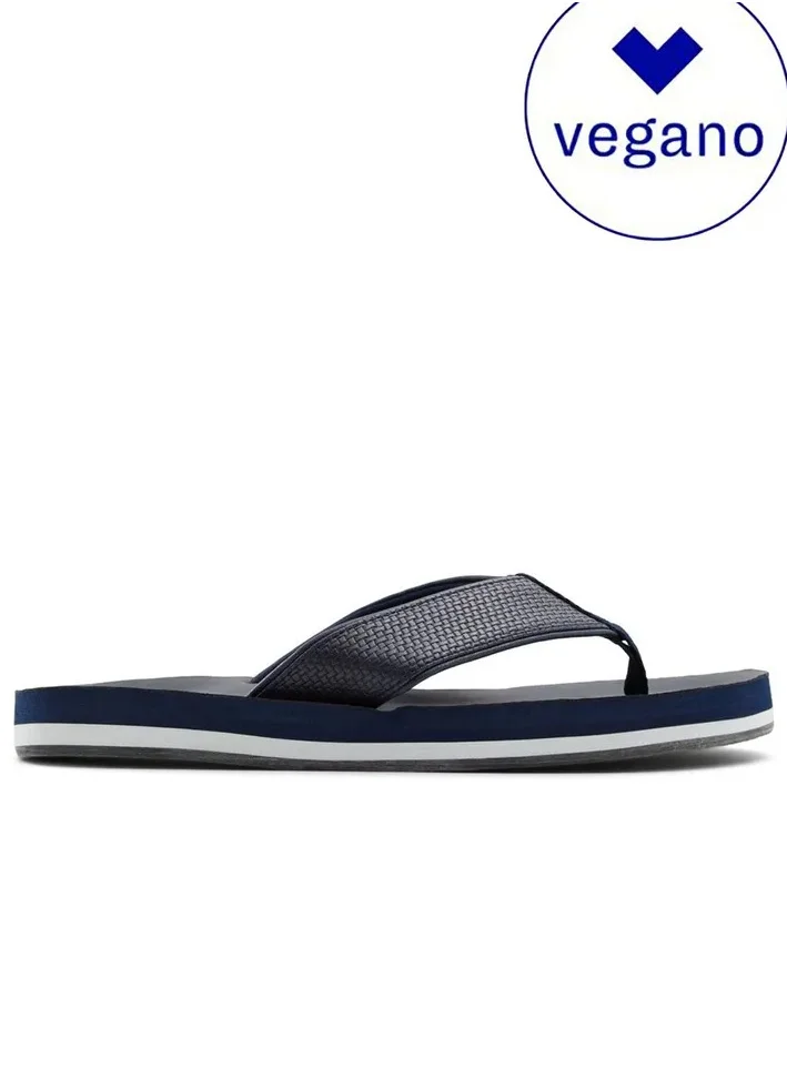 CALL IT SPRING Keele Flip Flop