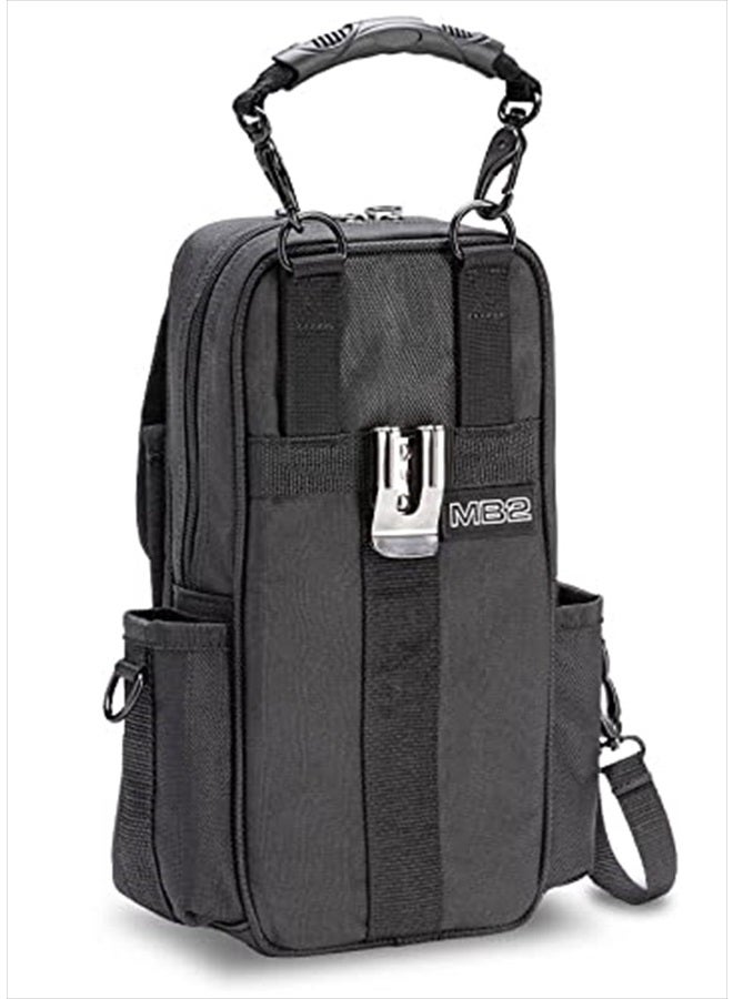 VETO PRO PAC MB2 (Blackout) - Image 3