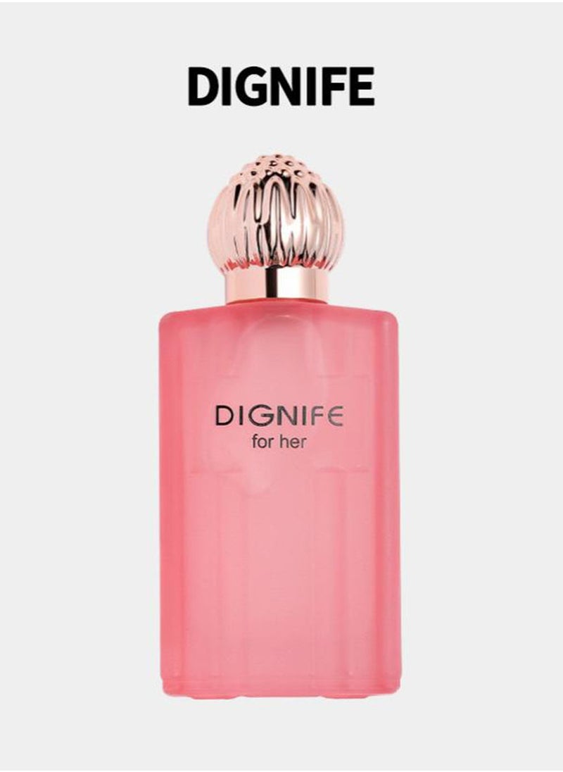 دینیف عطر زهري/60مل  - Image 1