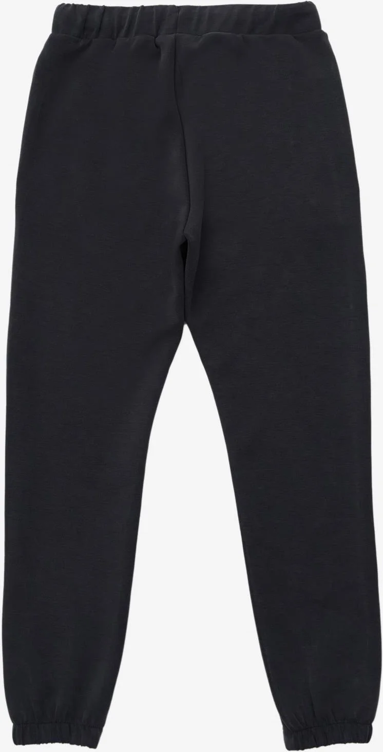 يونايتد كولورز أوف بينتيون Girls Jogger Pants