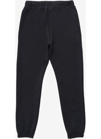 UNITED COLORS OF BENETTON Girls Jogger Pants  - Image 5