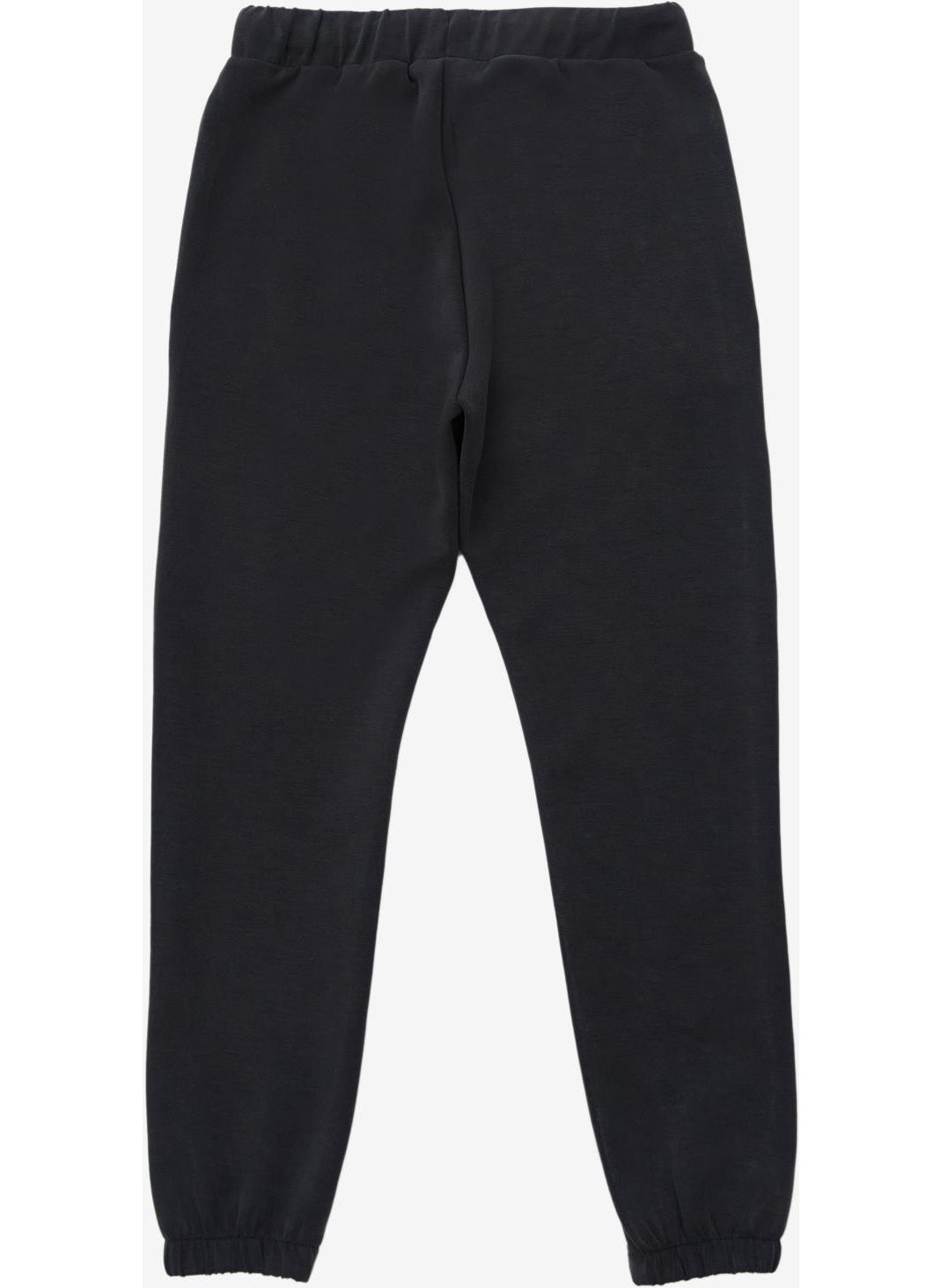 UNITED COLORS OF BENETTON Girls Jogger Pants  - Image 5