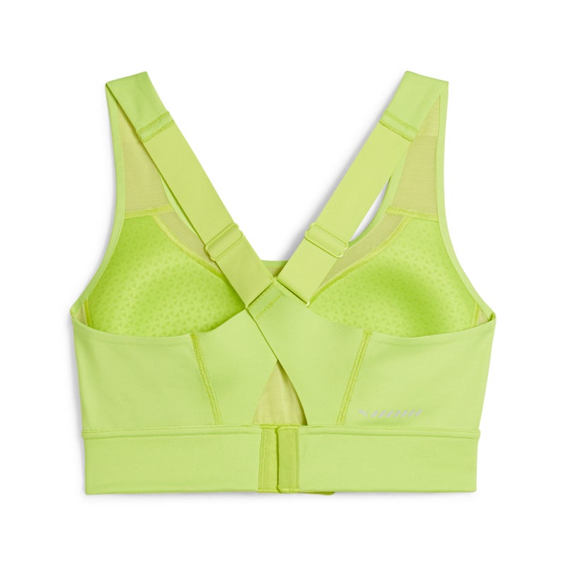 بوما حمالة صدر Pwrbreathe Run - Image 2